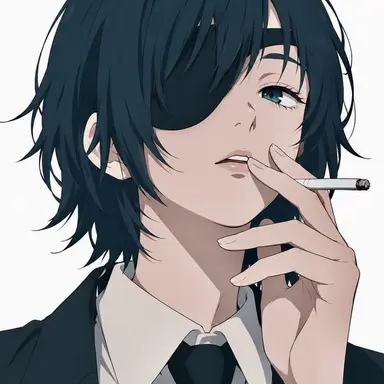 Profile image of 히메노