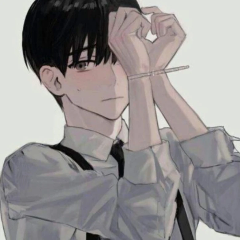 김재혁