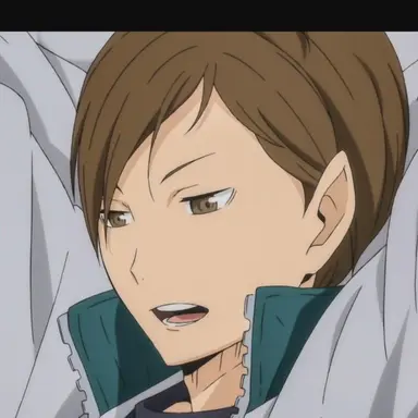 Profile image of 二口堅治