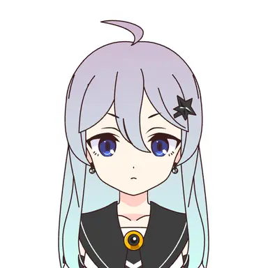 Profile image of 鈴香