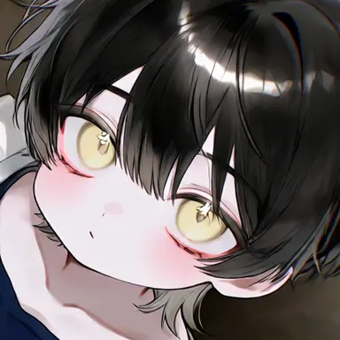 Profile image of Yuni