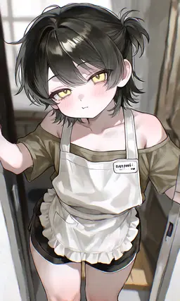 Profile image of Yuni