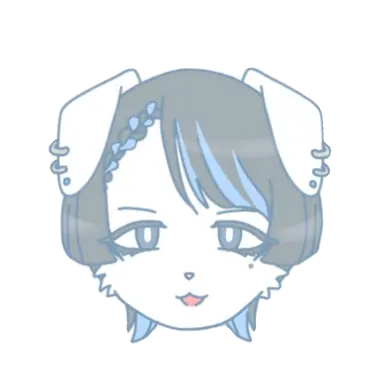 Profile image of 이오리