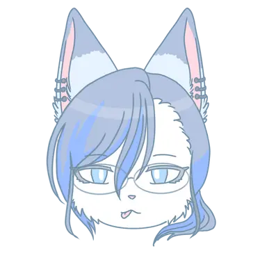 Profile image of 미소노