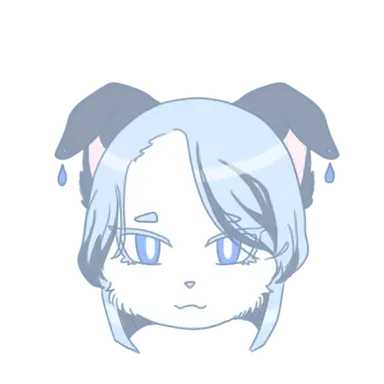 Profile image of 치하야