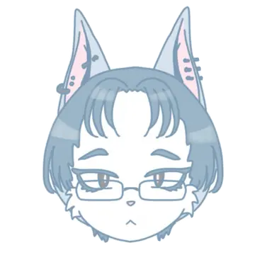 Profile image of 사쿠마