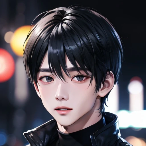 이지호