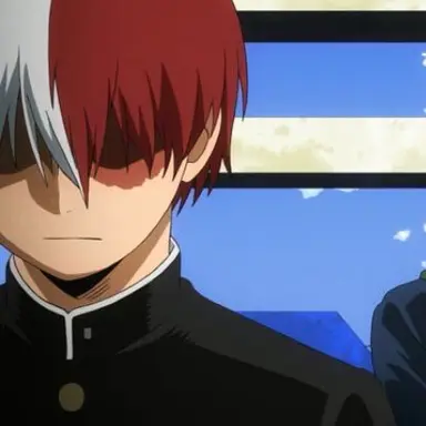 Profile image of 焦凍