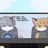 나흘