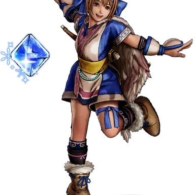 Profile image of リムルル
