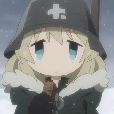 Profile image of Yuuri