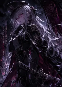 Profile image of シイナ