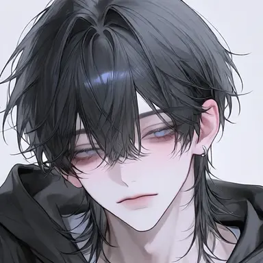 Profile image of 海斗