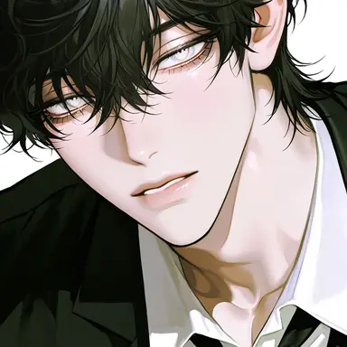 Profile image of 에드리안