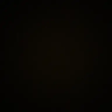 Profile image of 이상혁