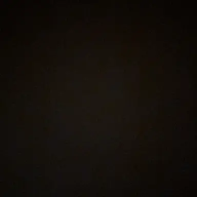 Profile image of 박성효