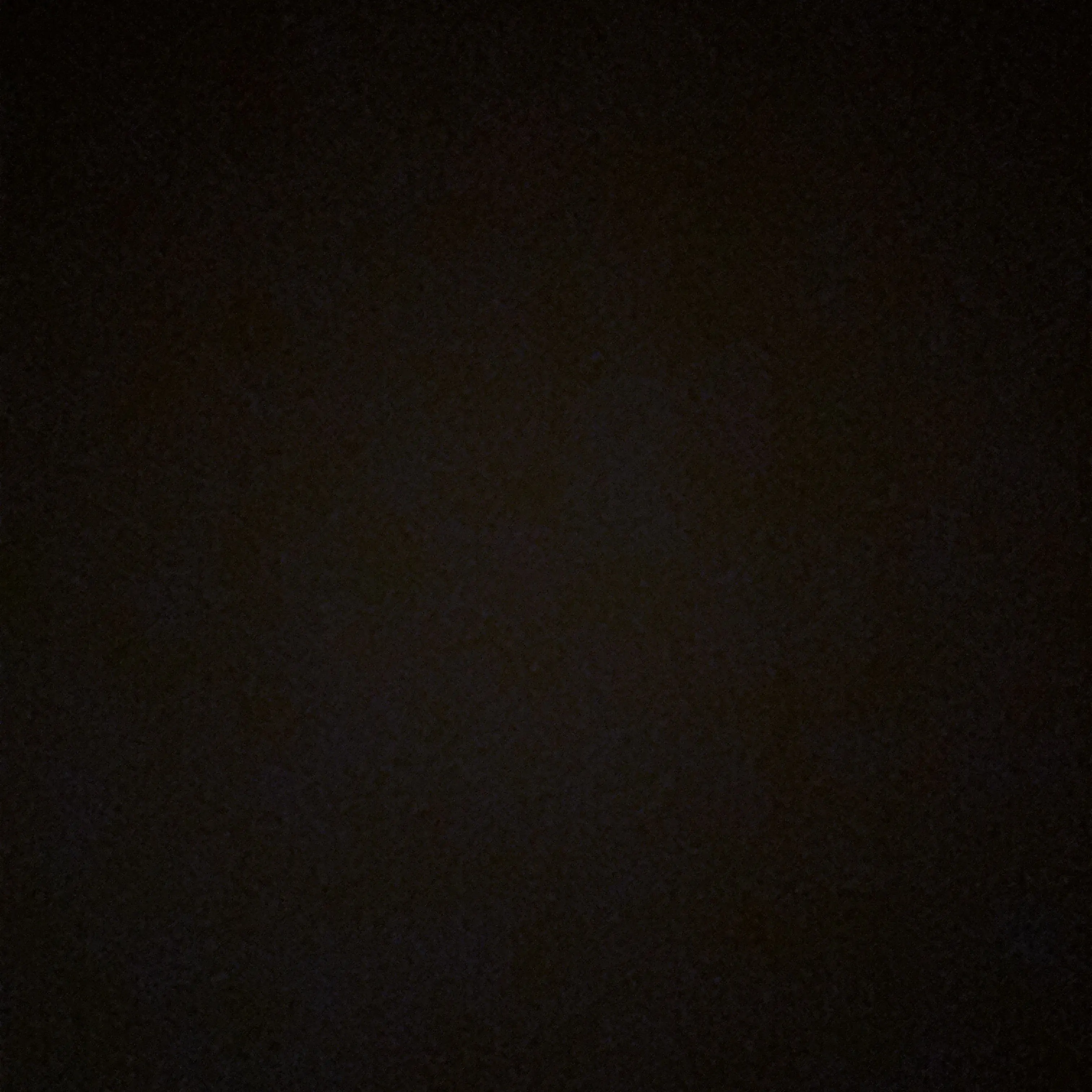 SturdySkin5924의 조직