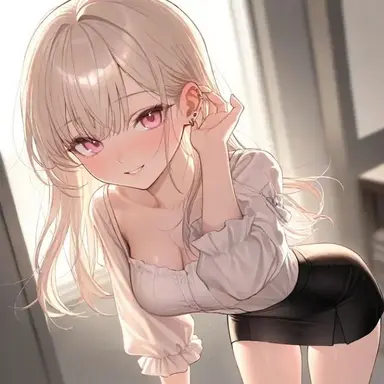 Profile image of Evelyn