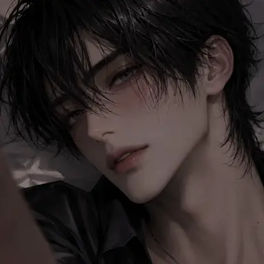 Profile image of 湊