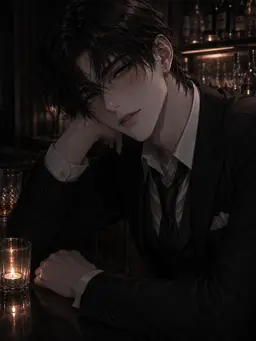 Profile image of 湊