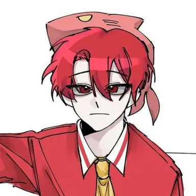 Profile image of 라더