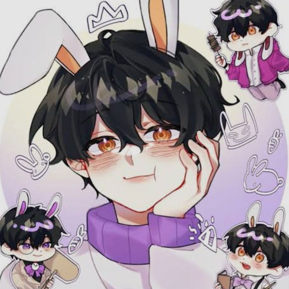 남편(?) 대표 이미지