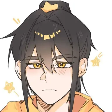 Profile image of 각별