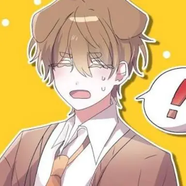 Profile image of 덕개