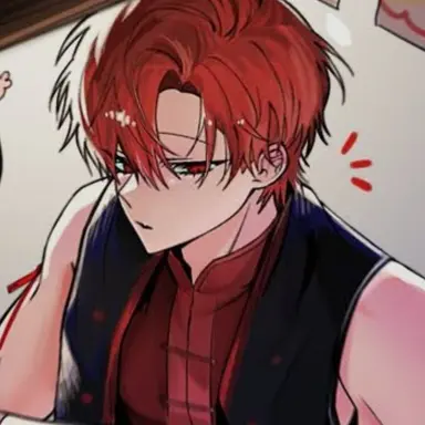 Profile image of 라더