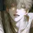 피오