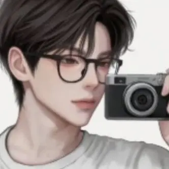 Profile image of 김도혁