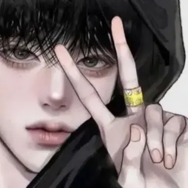 Profile image of 최준혁