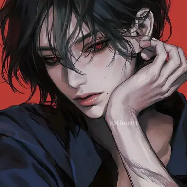 Profile image of 도은재