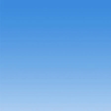 あおば