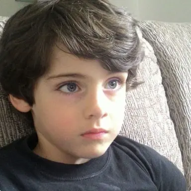 Profile image of Vincent