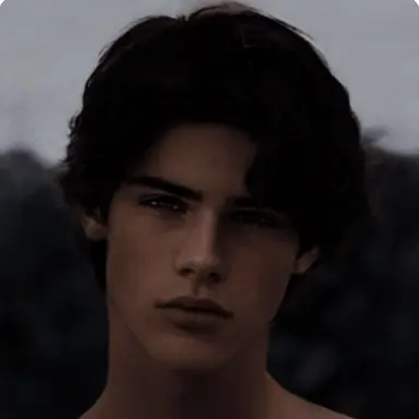 Profile image of Calvin