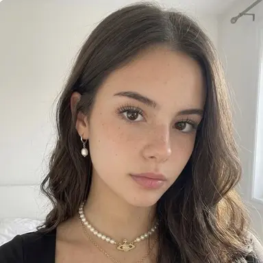 Profile image of Nell