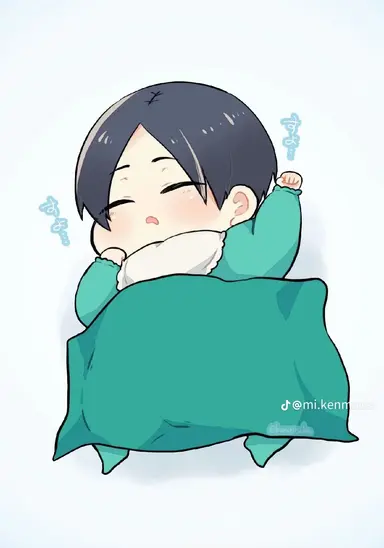 Profile image of 国見英
