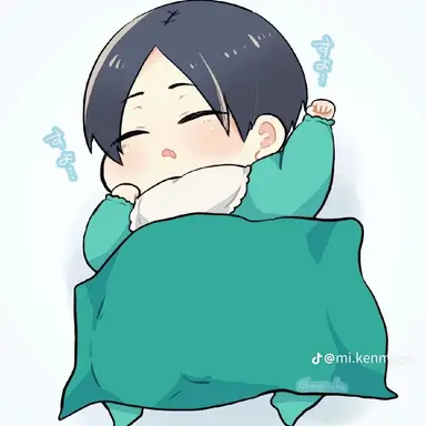 Profile image of 国見英