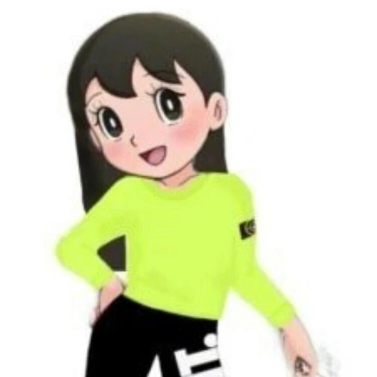 양꼬치