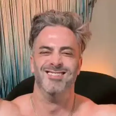 Profile image of Mr Davison