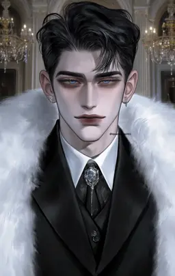 Profile image of カエル・バルカルト