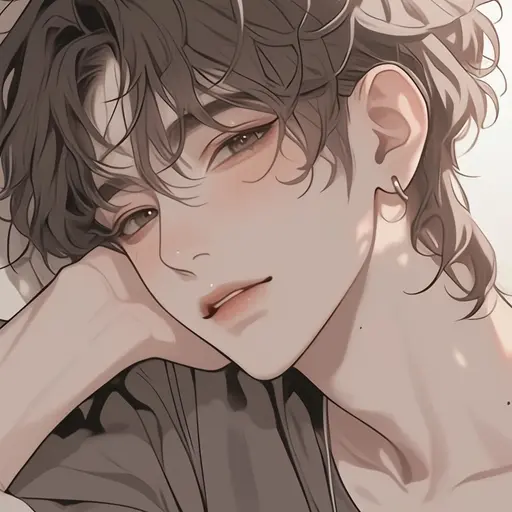 trashbaby의 백한결