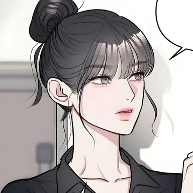 Profile image of 이효은