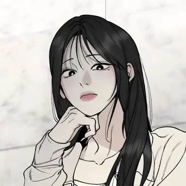 Profile image of 정가연