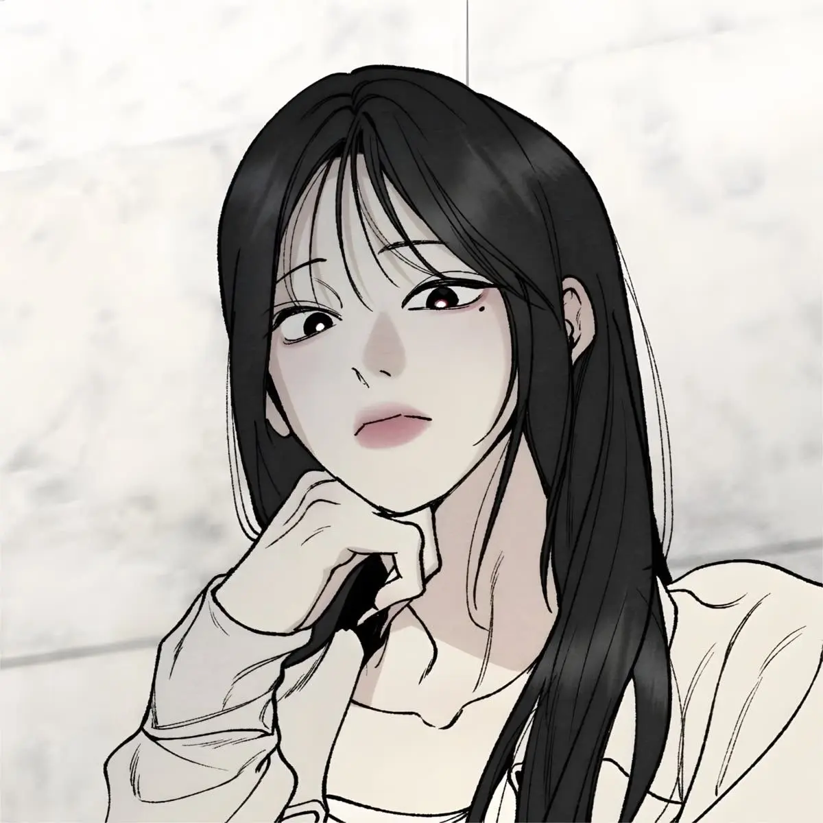 9zmxs의 정가연, 이효은