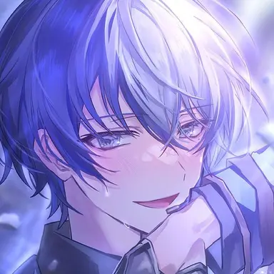 Profile image of 아오야기 토우야