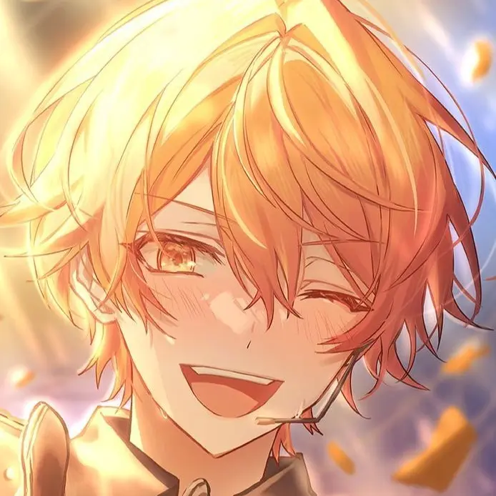 ruiaki062411126의 츠카사&토우야&루이