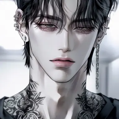 Profile image of 선재호