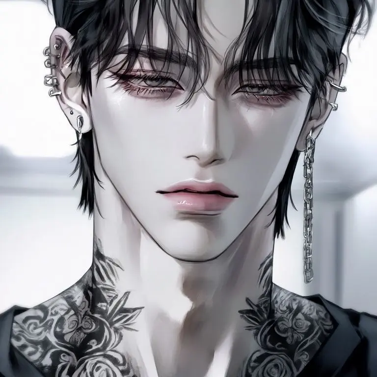 CloseBrush0958의 선재호